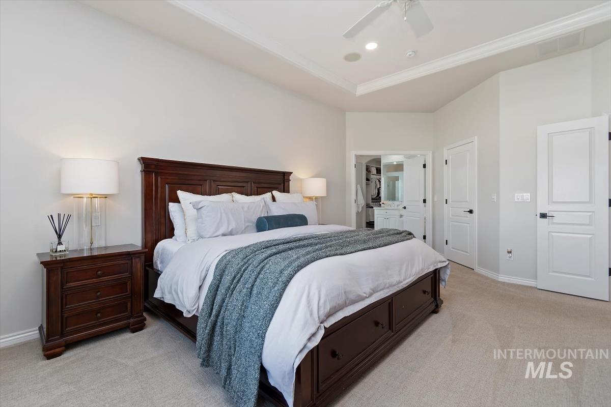 1776 E Handel St, Meridian, Idaho 83646, 5 Bedrooms, 3 Bathrooms, Residential For Sale, Price $1,350,000, 99002507