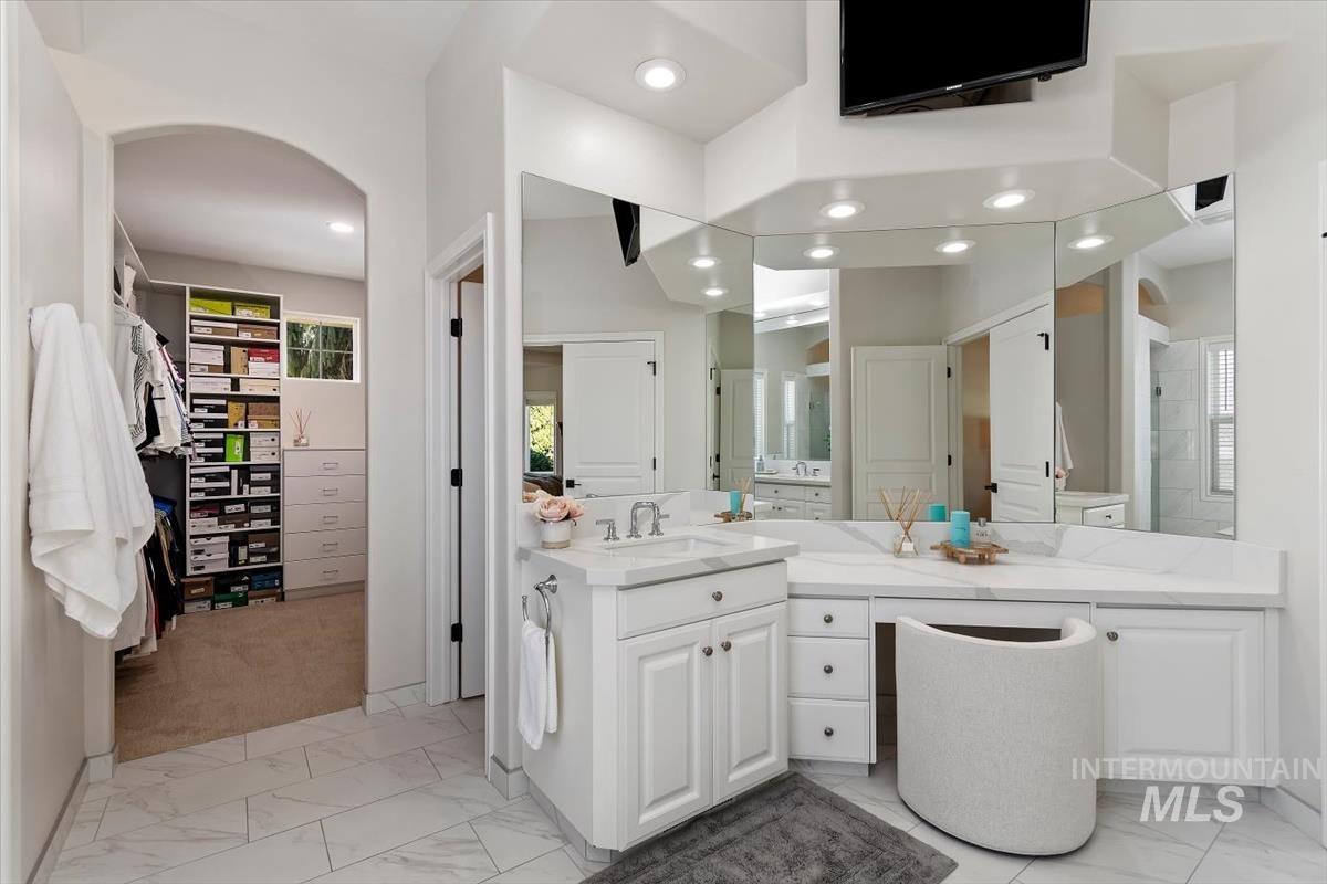 1776 E Handel St, Meridian, Idaho 83646, 5 Bedrooms, 3 Bathrooms, Residential For Sale, Price $1,350,000, 99002507