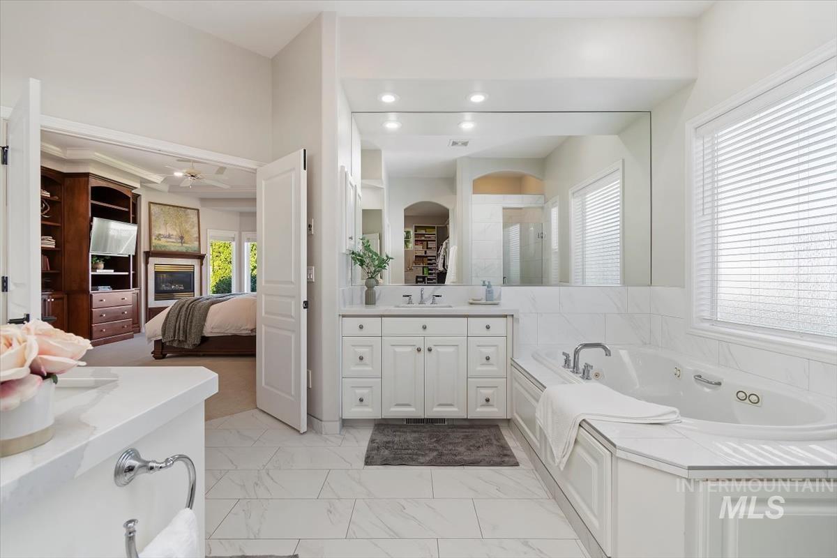 1776 E Handel St, Meridian, Idaho 83646, 5 Bedrooms, 3 Bathrooms, Residential For Sale, Price $1,350,000, 99002507