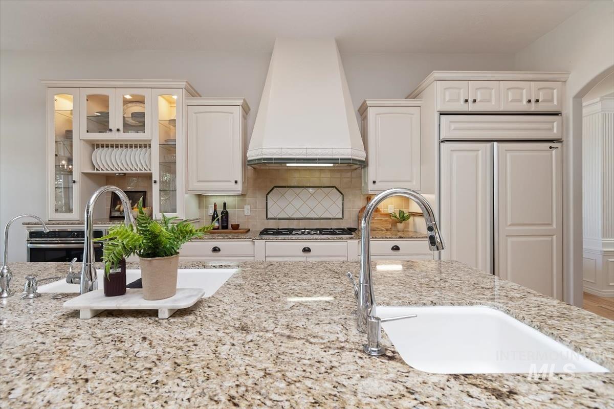 1776 E Handel St, Meridian, Idaho 83646, 5 Bedrooms, 3 Bathrooms, Residential For Sale, Price $1,350,000, 99002507