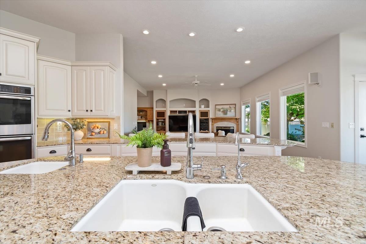 1776 E Handel St, Meridian, Idaho 83646, 5 Bedrooms, 3 Bathrooms, Residential For Sale, Price $1,350,000, 99002507