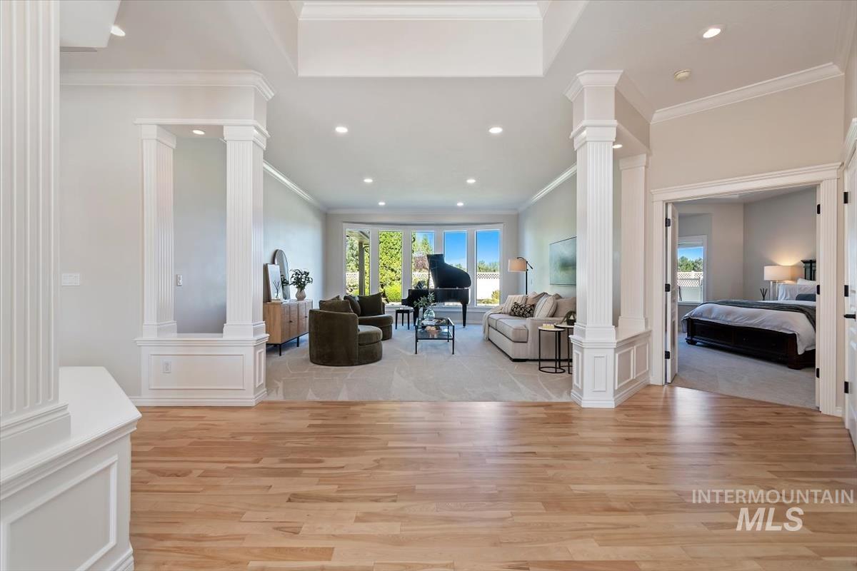 1776 E Handel St, Meridian, Idaho 83646, 5 Bedrooms, 3 Bathrooms, Residential For Sale, Price $1,350,000, 99002507