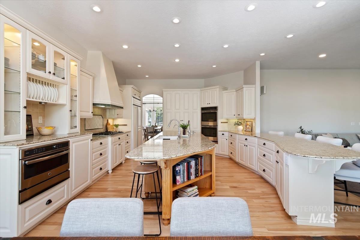 1776 E Handel St, Meridian, Idaho 83646, 5 Bedrooms, 3 Bathrooms, Residential For Sale, Price $1,350,000, 99002507