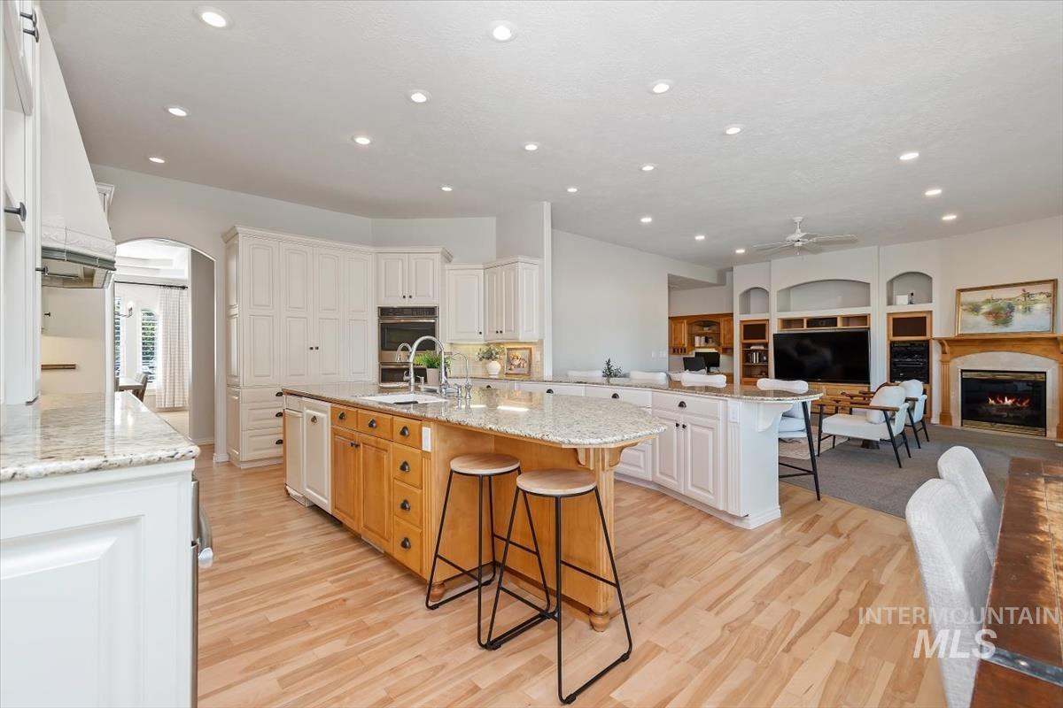 1776 E Handel St, Meridian, Idaho 83646, 5 Bedrooms, 3 Bathrooms, Residential For Sale, Price $1,300,000,MLS 99002507