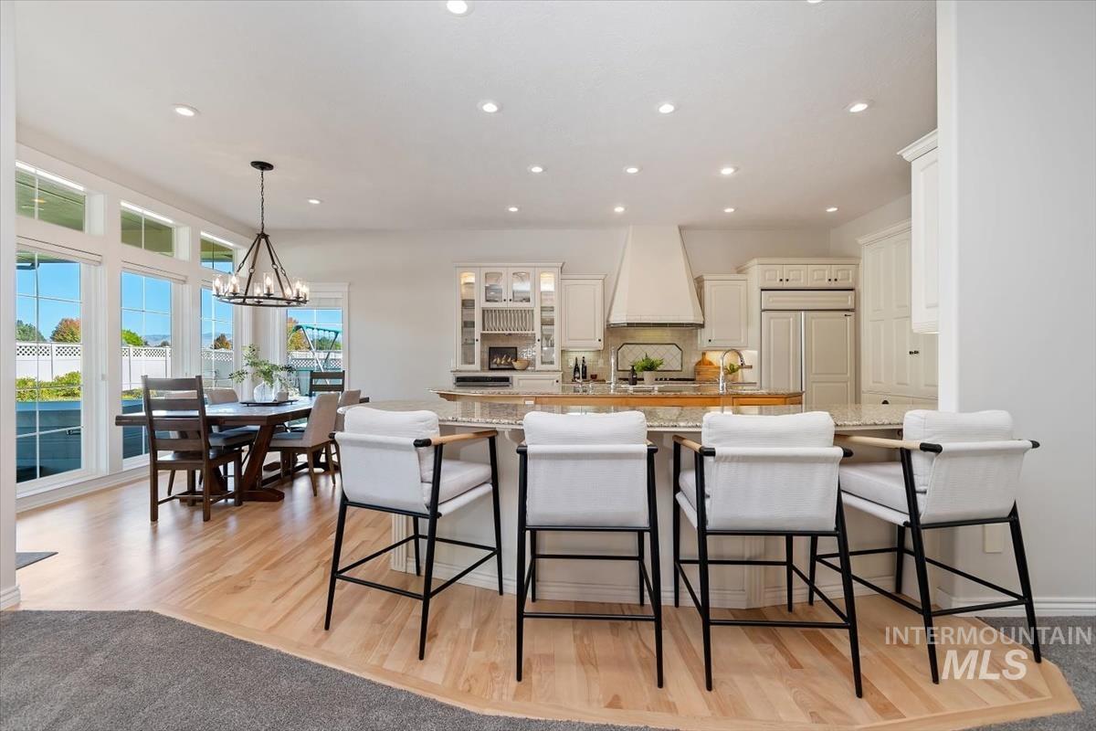 1776 E Handel St, Meridian, Idaho 83646, 5 Bedrooms, 3 Bathrooms, Residential For Sale, Price $1,350,000, 99002507