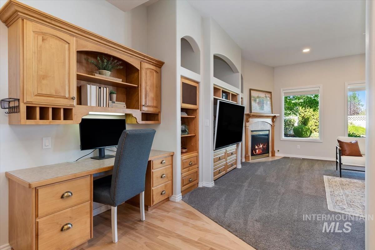 1776 E Handel St, Meridian, Idaho 83646, 5 Bedrooms, 3 Bathrooms, Residential For Sale, Price $1,350,000, 99002507
