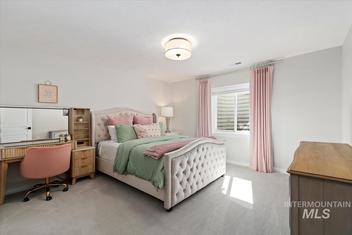 1776 E Handel St, Meridian, Idaho 83646, 5 Bedrooms, 3 Bathrooms, Residential For Sale, Price $1,350,000, 99002507
