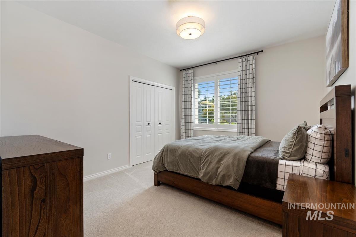 1776 E Handel St, Meridian, Idaho 83646, 5 Bedrooms, 3 Bathrooms, Residential For Sale, Price $1,300,000,MLS 99002507