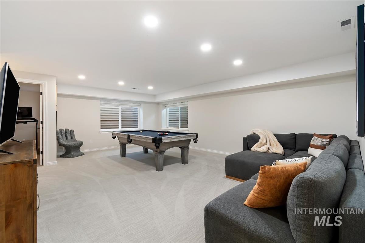 1776 E Handel St, Meridian, Idaho 83646, 5 Bedrooms, 3 Bathrooms, Residential For Sale, Price $1,350,000, 99002507