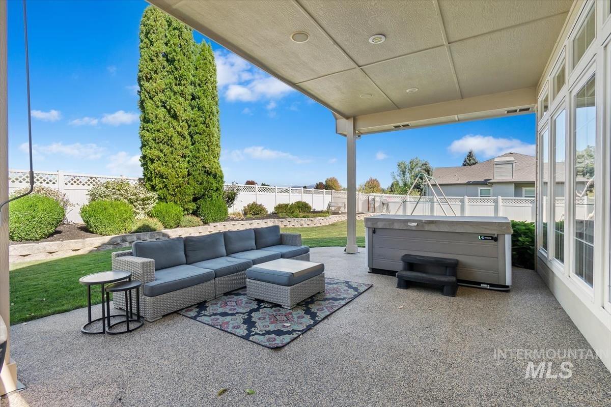 1776 E Handel St, Meridian, Idaho 83646, 5 Bedrooms, 3 Bathrooms, Residential For Sale, Price $1,350,000, 99002507