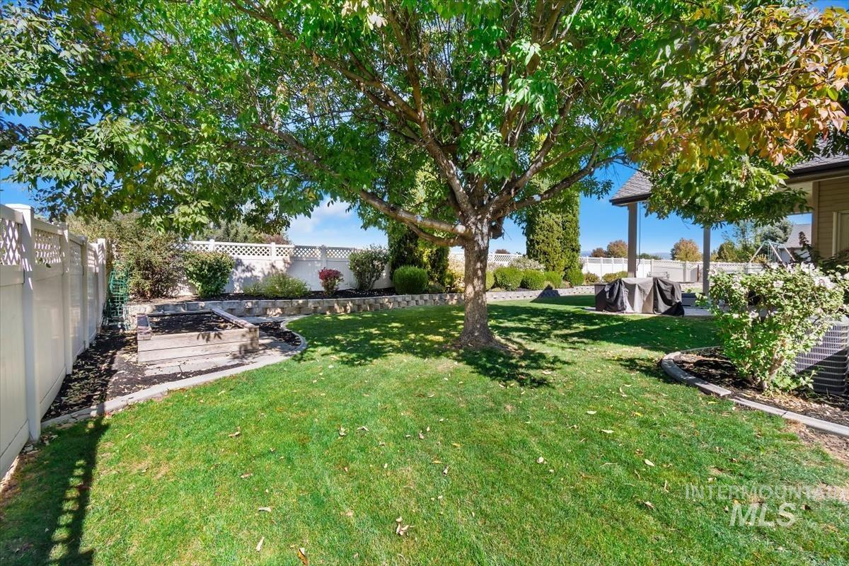 1776 E Handel St, Meridian, Idaho 83646, 5 Bedrooms, 3 Bathrooms, Residential For Sale, Price $1,350,000, 99002507