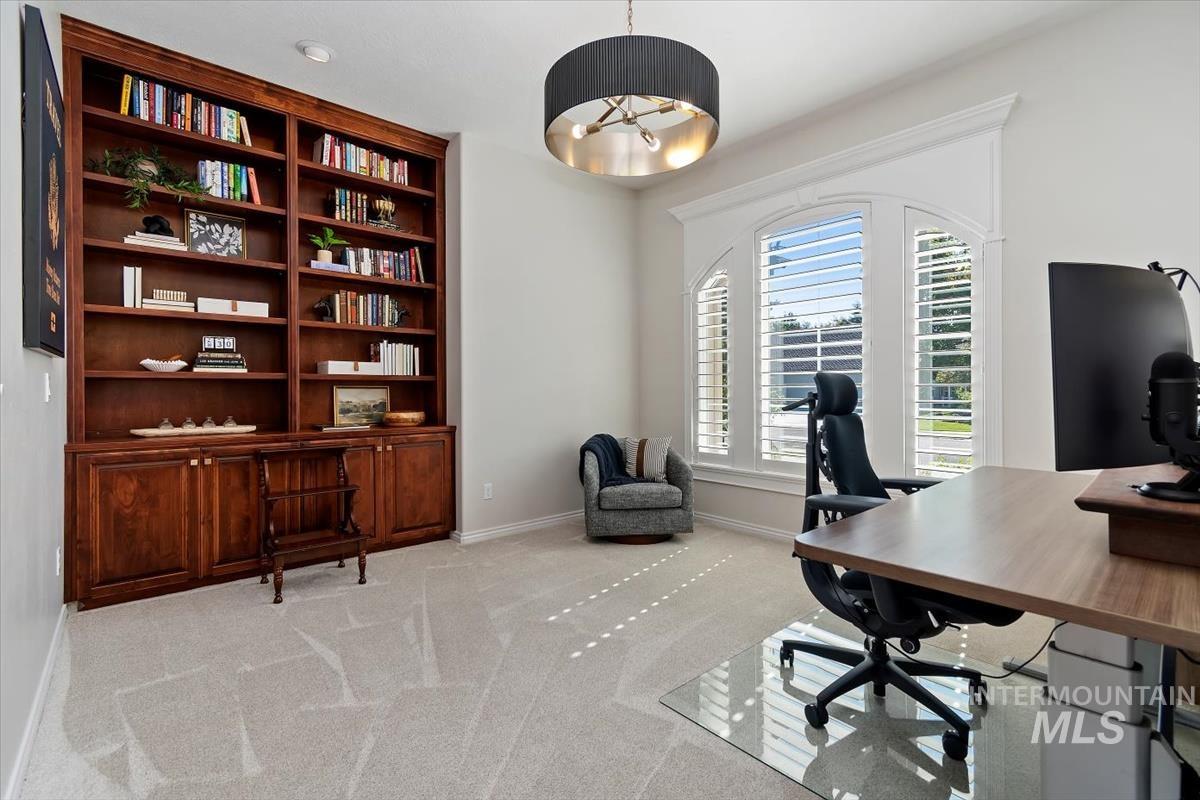 1776 E Handel St, Meridian, Idaho 83646, 5 Bedrooms, 3 Bathrooms, Residential For Sale, Price $1,350,000, 99002507