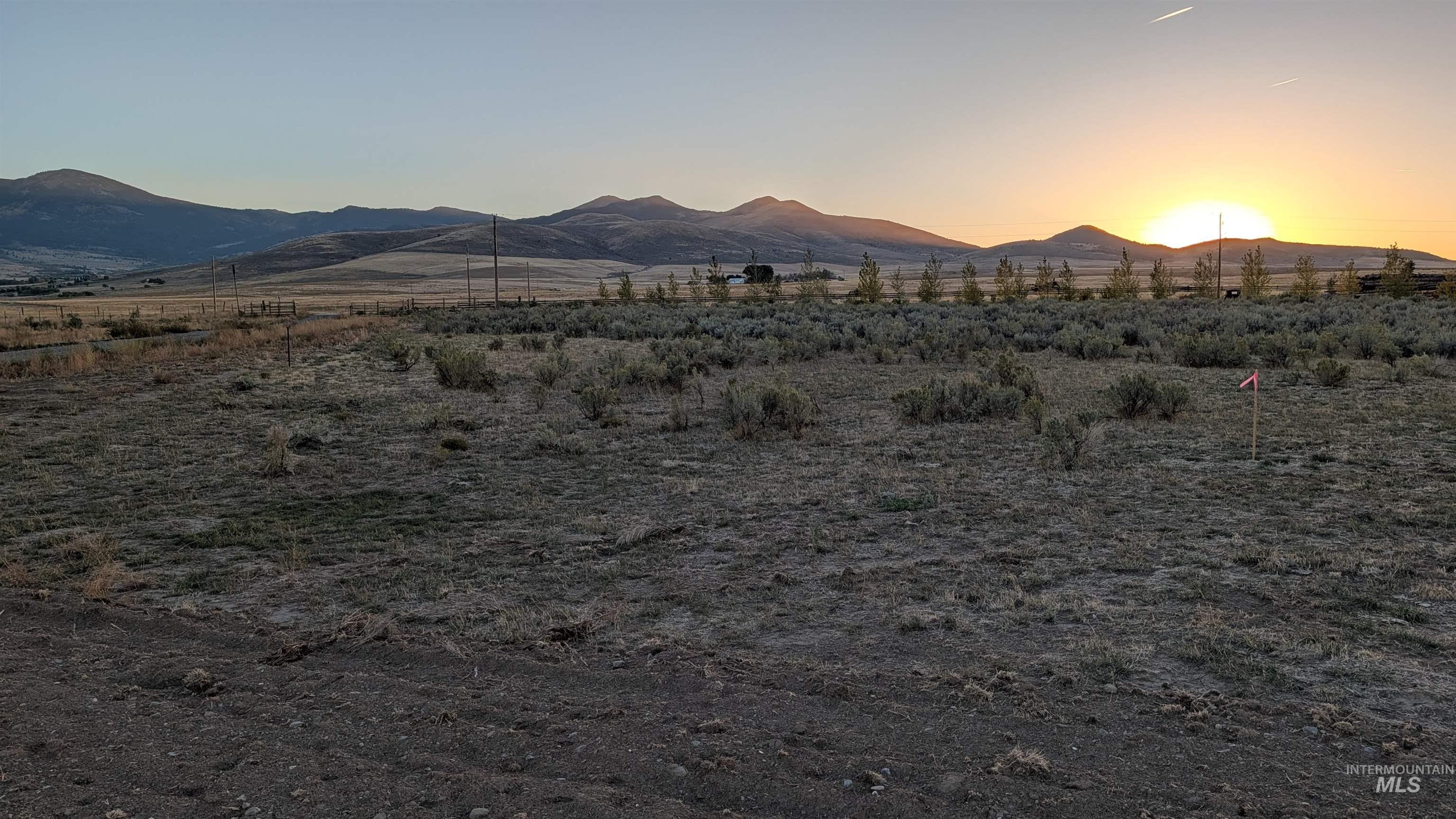 Parcel 2 TBD, Albion, Idaho 83311, Land For Sale, Price $178,000,MLS 99002508