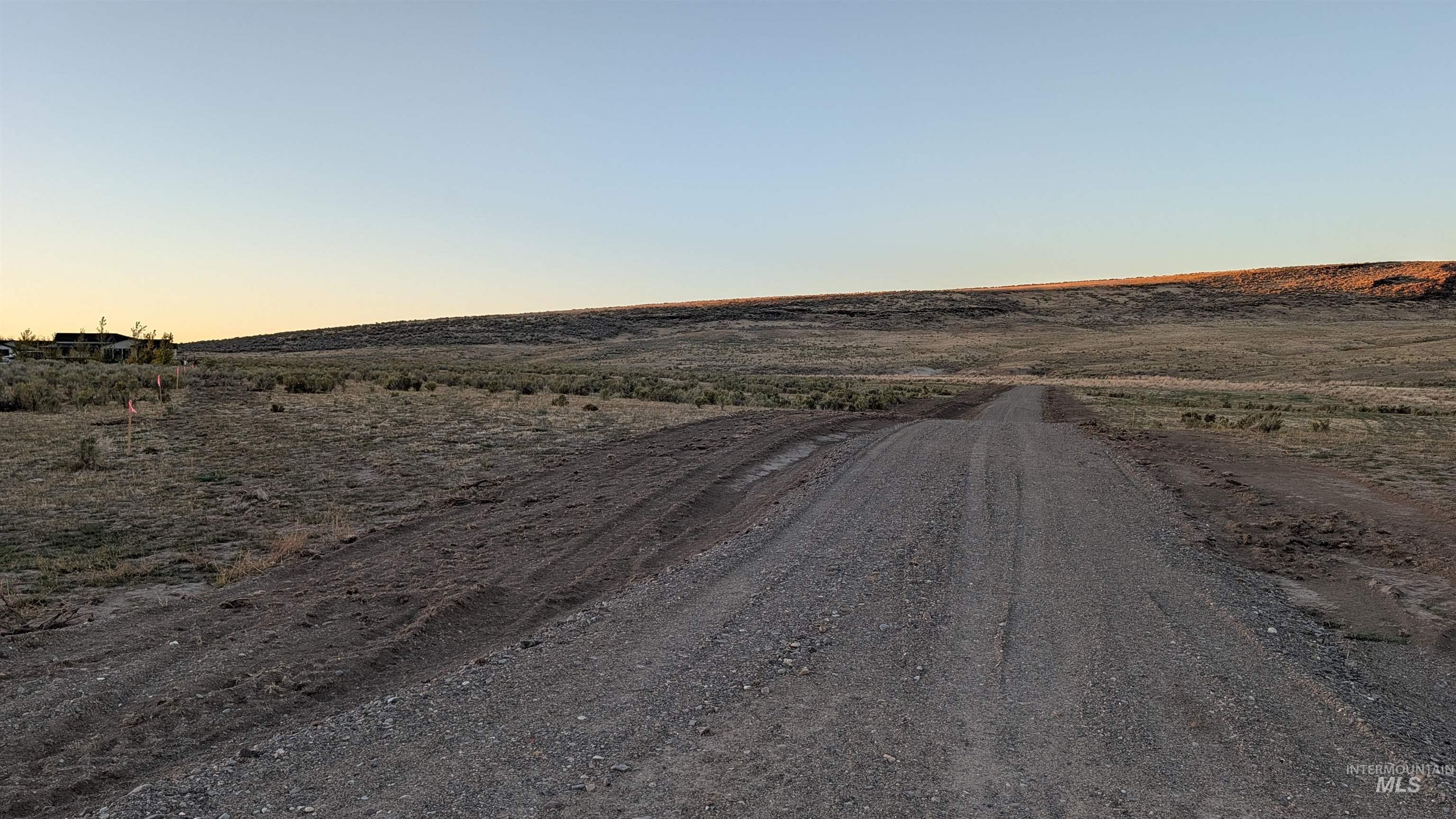 Parcel 2 TBD, Albion, Idaho 83311, Land For Sale, Price $178,000,MLS 99002508