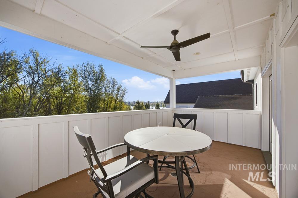 1836 S Riparian Way, Eagle, Idaho 83616, 4 Bedrooms, 3.5 Bathrooms, Residential For Sale, Price $2,395,000, 99002509