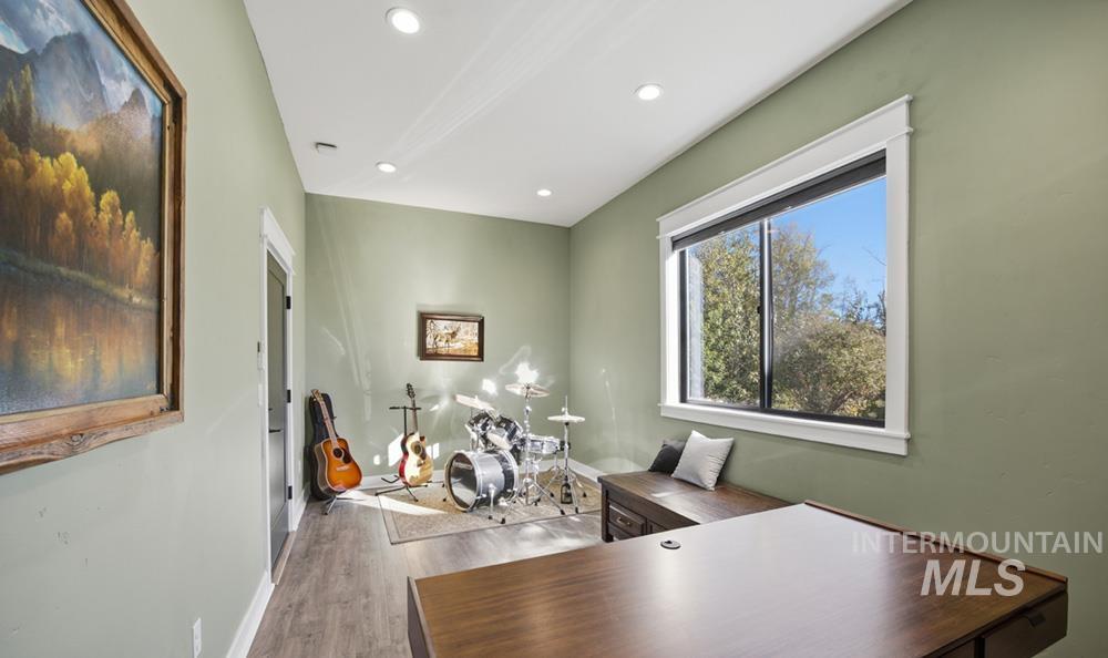 1836 S Riparian Way, Eagle, Idaho 83616, 4 Bedrooms, 3.5 Bathrooms, Residential For Sale, Price $2,395,000,MLS 99002509
