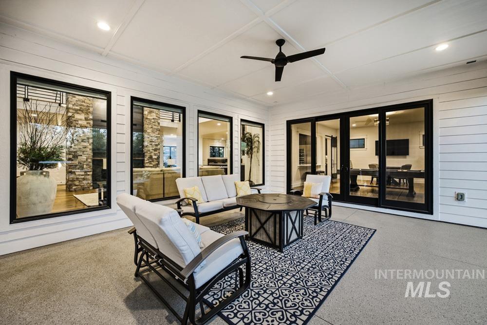 1836 S Riparian Way, Eagle, Idaho 83616, 4 Bedrooms, 3.5 Bathrooms, Residential For Sale, Price $2,395,000,MLS 99002509