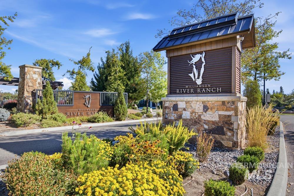 1836 S Riparian Way, Eagle, Idaho 83616, 4 Bedrooms, 3.5 Bathrooms, Residential For Sale, Price $2,395,000,MLS 99002509