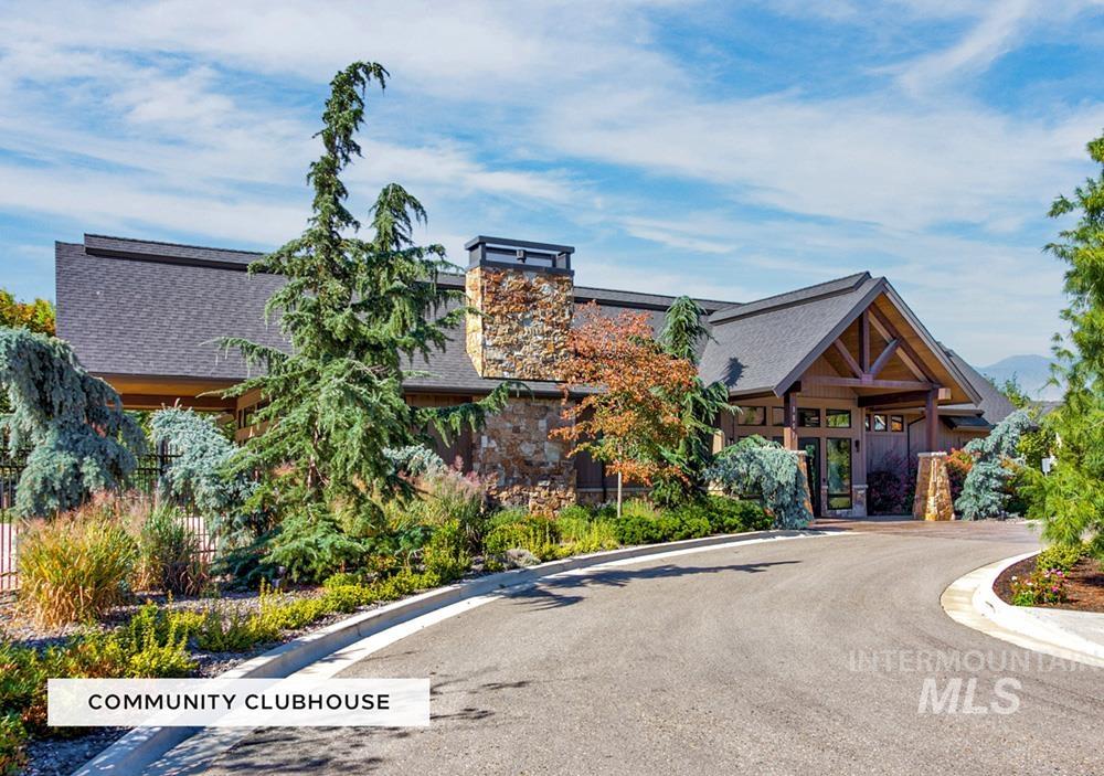 1836 S Riparian Way, Eagle, Idaho 83616, 4 Bedrooms, 3.5 Bathrooms, Residential For Sale, Price $2,395,000,MLS 99002509