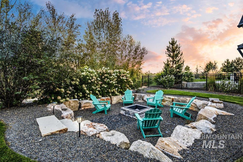1836 S Riparian Way, Eagle, Idaho 83616, 4 Bedrooms, 3.5 Bathrooms, Residential For Sale, Price $2,395,000, 99002509