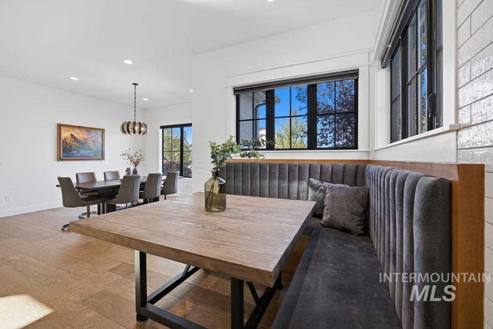 1836 S Riparian Way, Eagle, Idaho 83616, 4 Bedrooms, 3.5 Bathrooms, Residential For Sale, Price $2,395,000,MLS 99002509