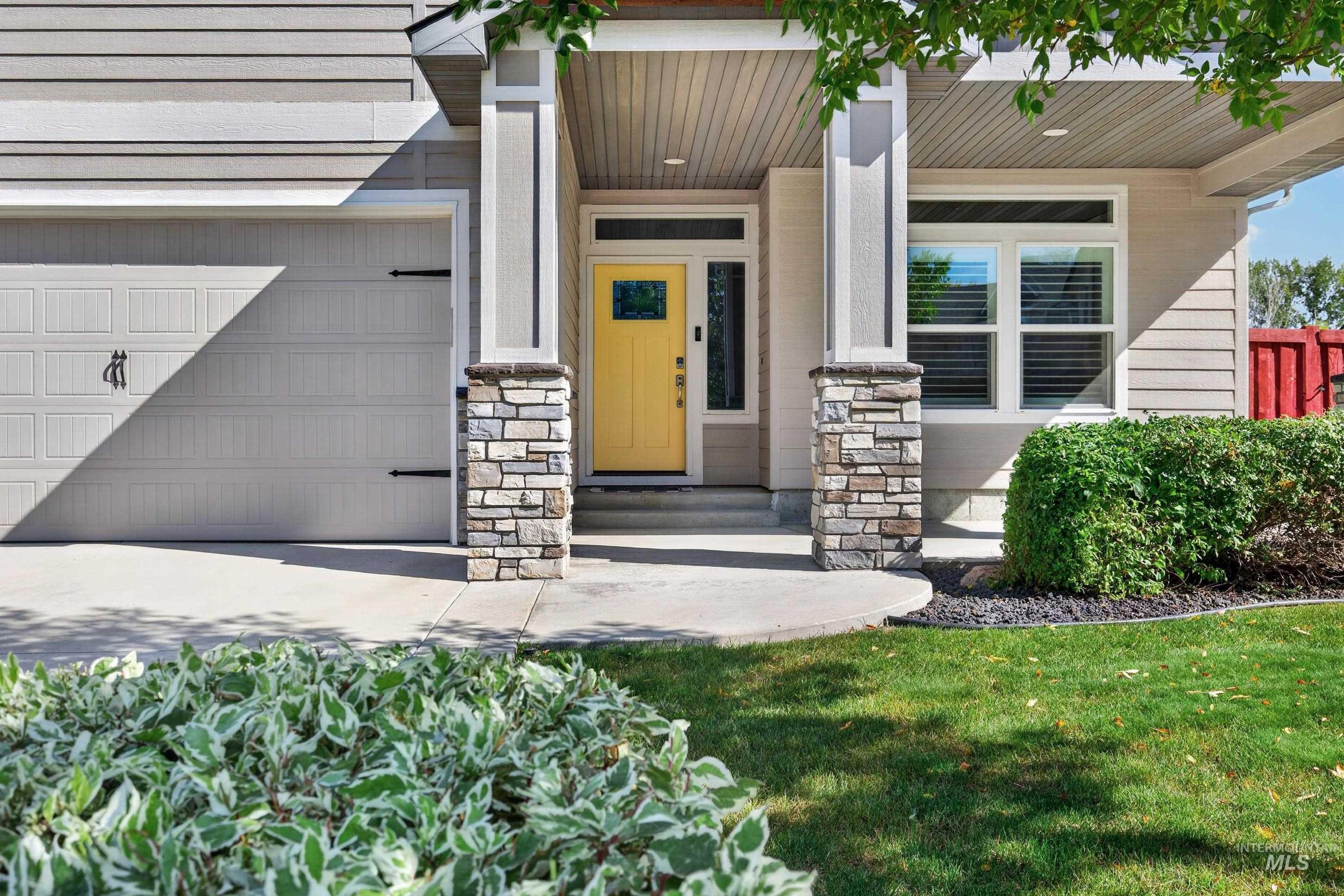 7148 S Carpenter Ave, Boise, Idaho 83709, 3 Bedrooms, 2 Bathrooms, Residential For Sale, Price $610,000,MLS 99002510