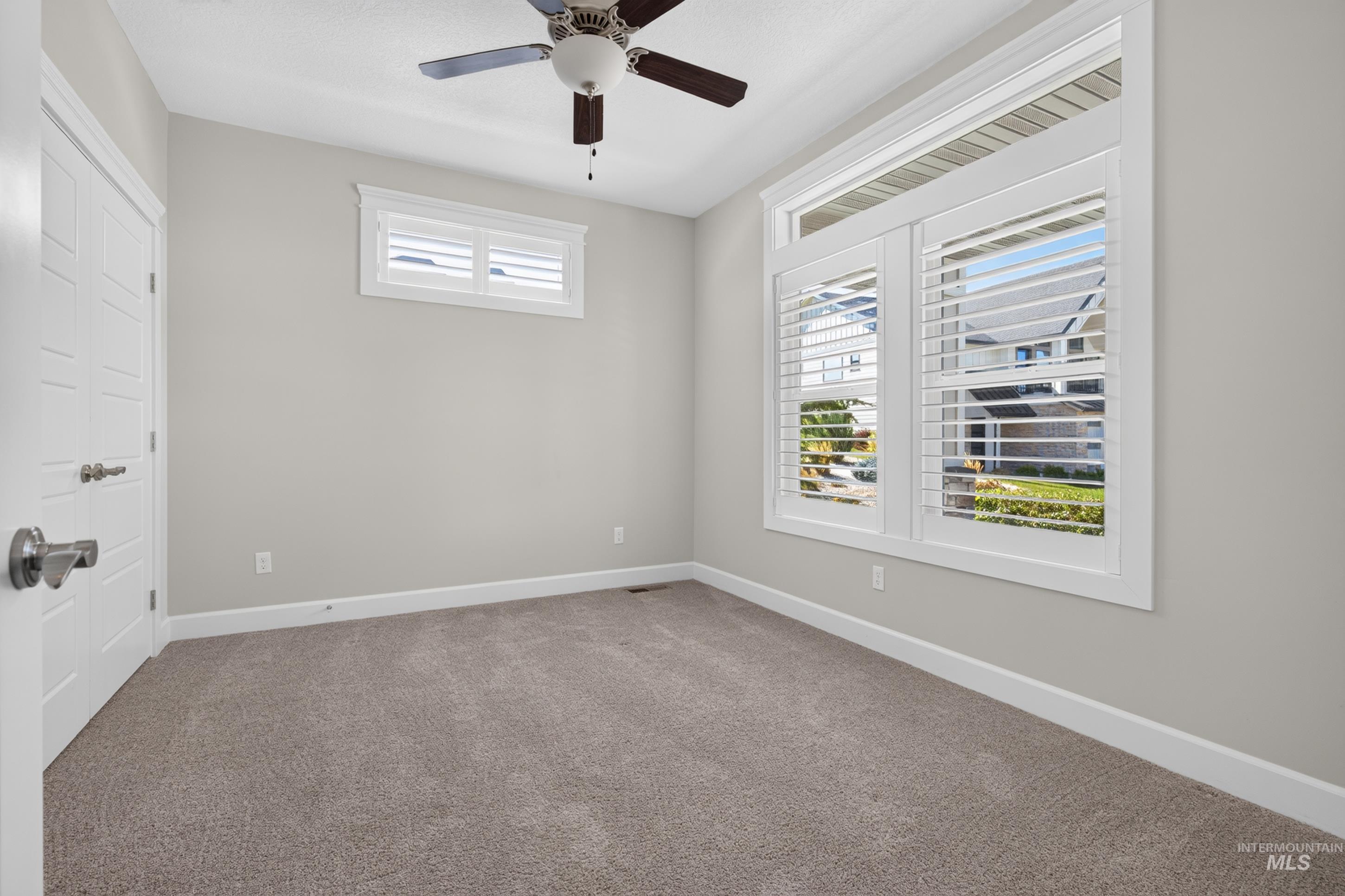 7148 S Carpenter Ave, Boise, Idaho 83709, 3 Bedrooms, 2 Bathrooms, Residential For Sale, Price $610,000,MLS 99002510