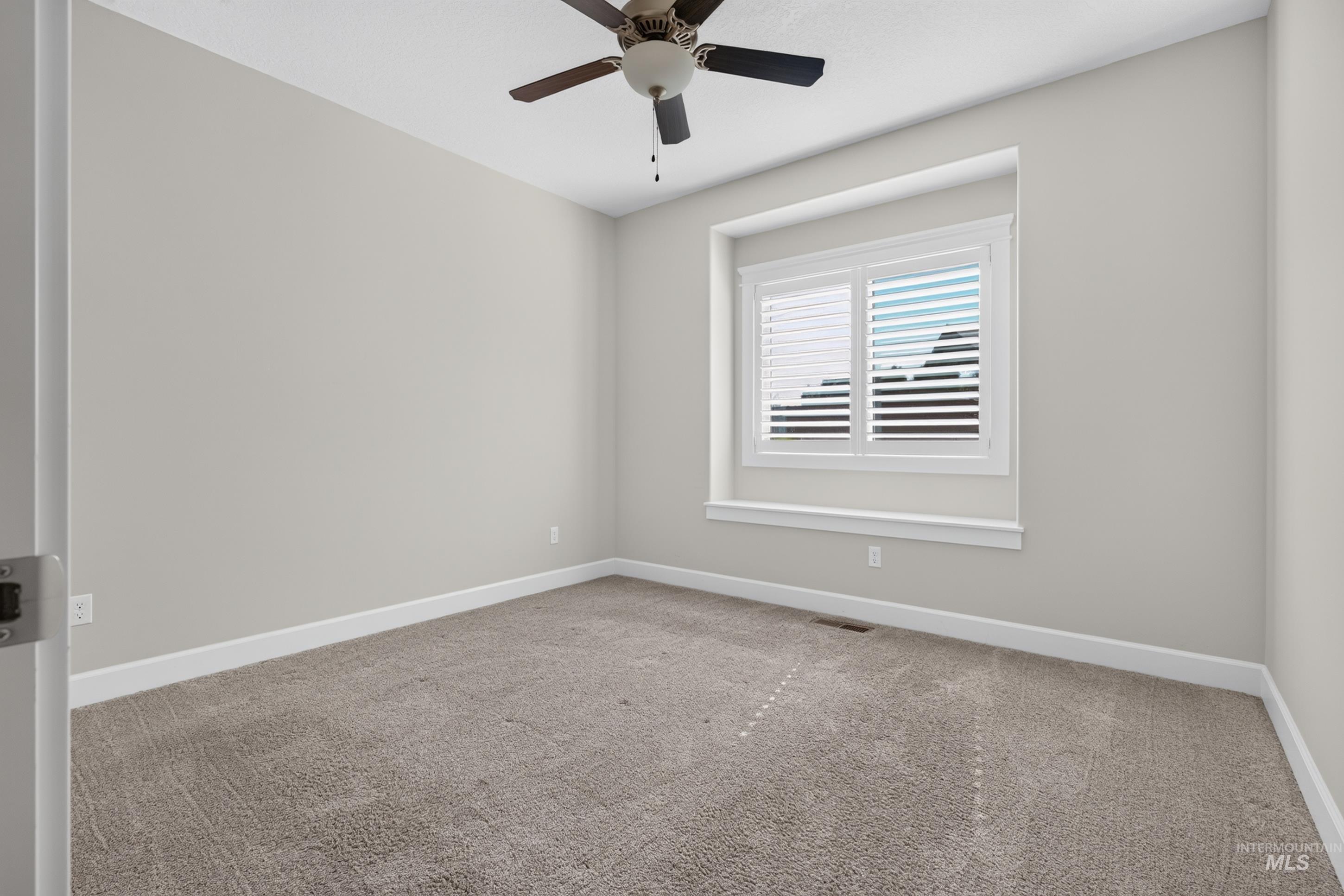 7148 S Carpenter Ave, Boise, Idaho 83709, 3 Bedrooms, 2 Bathrooms, Residential For Sale, Price $610,000,MLS 99002510