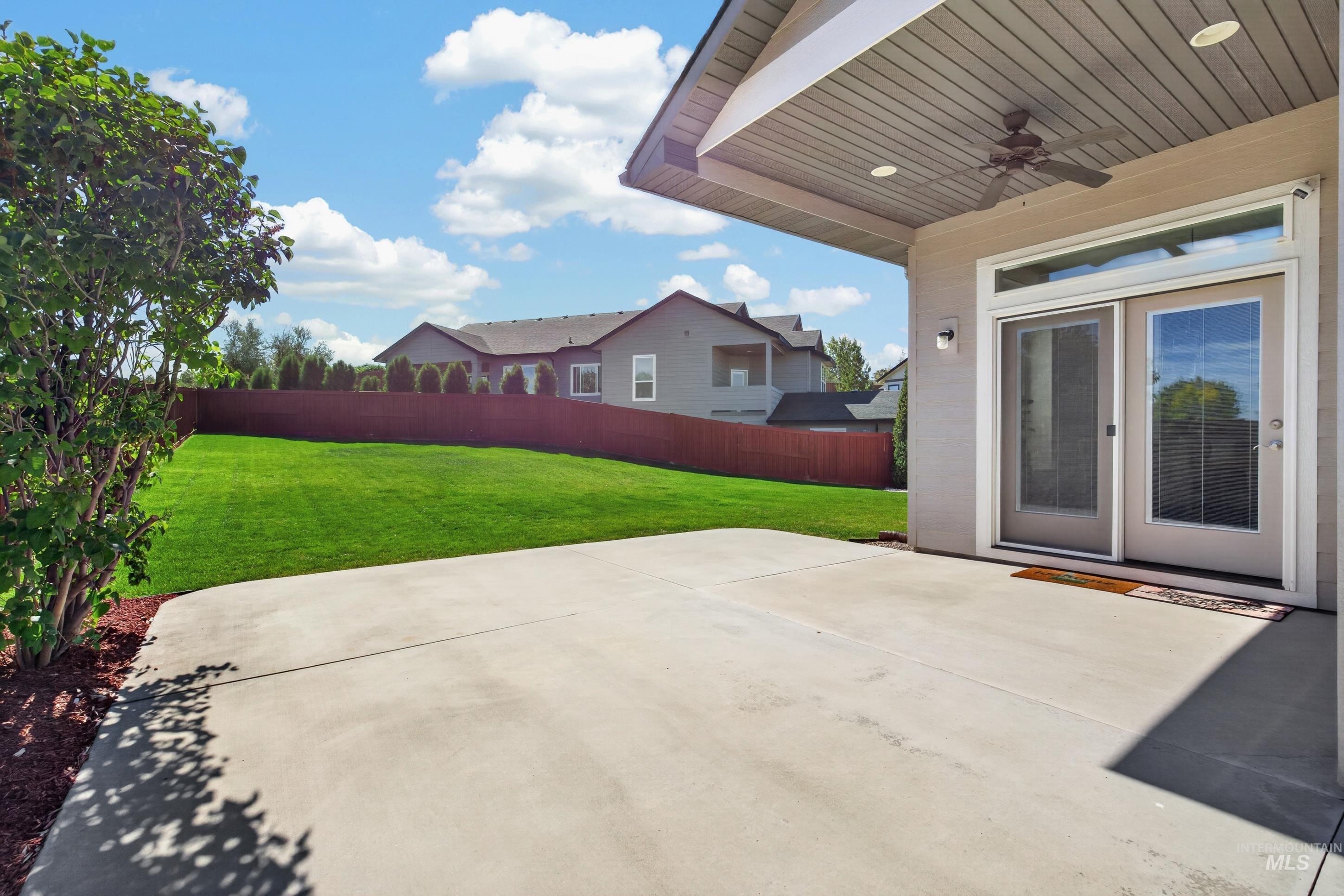 7148 S Carpenter Ave, Boise, Idaho 83709, 3 Bedrooms, 2 Bathrooms, Residential For Sale, Price $610,000,MLS 99002510