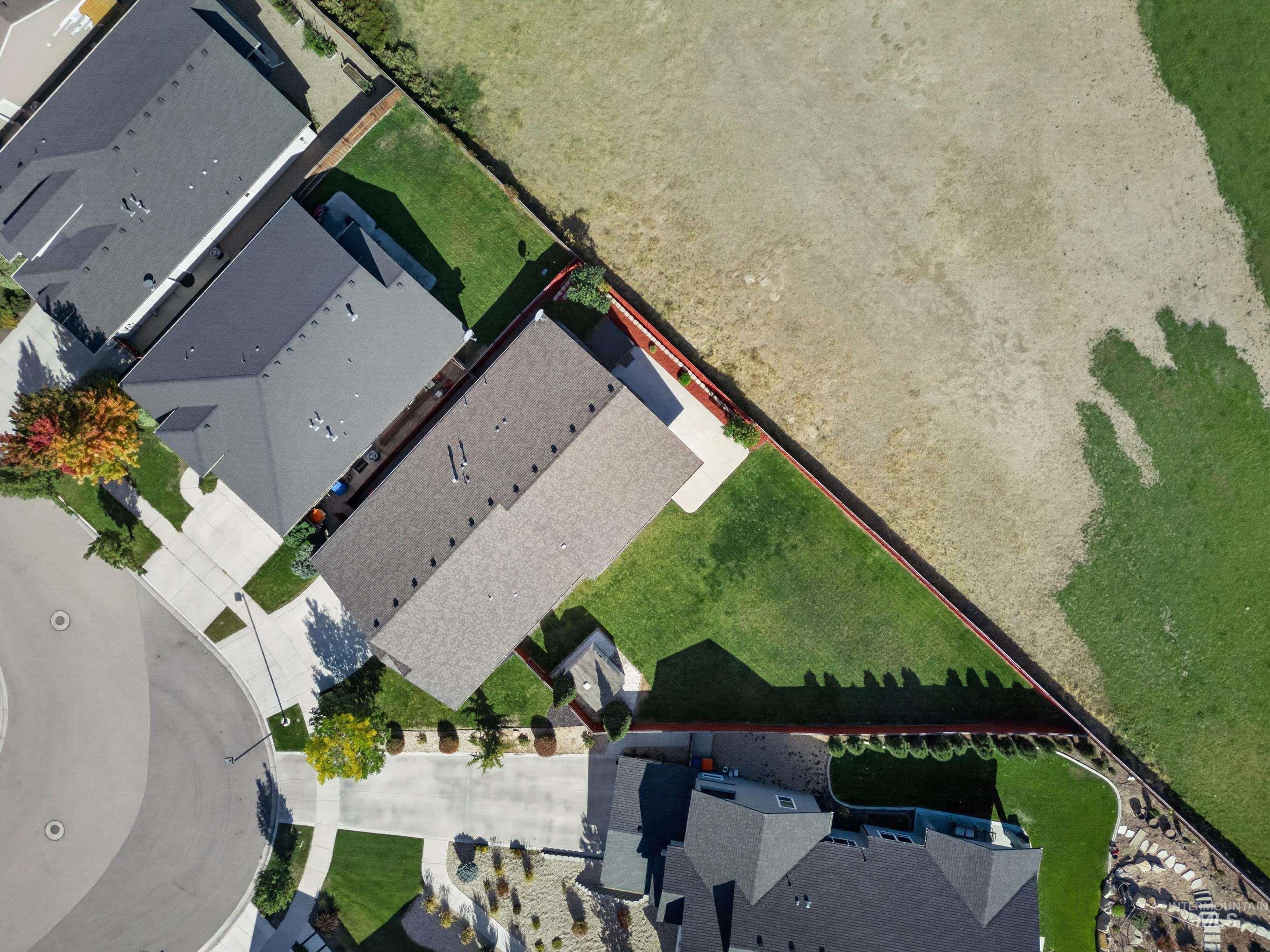 7148 S Carpenter Ave, Boise, Idaho 83709, 3 Bedrooms, 2 Bathrooms, Residential For Sale, Price $610,000,MLS 99002510