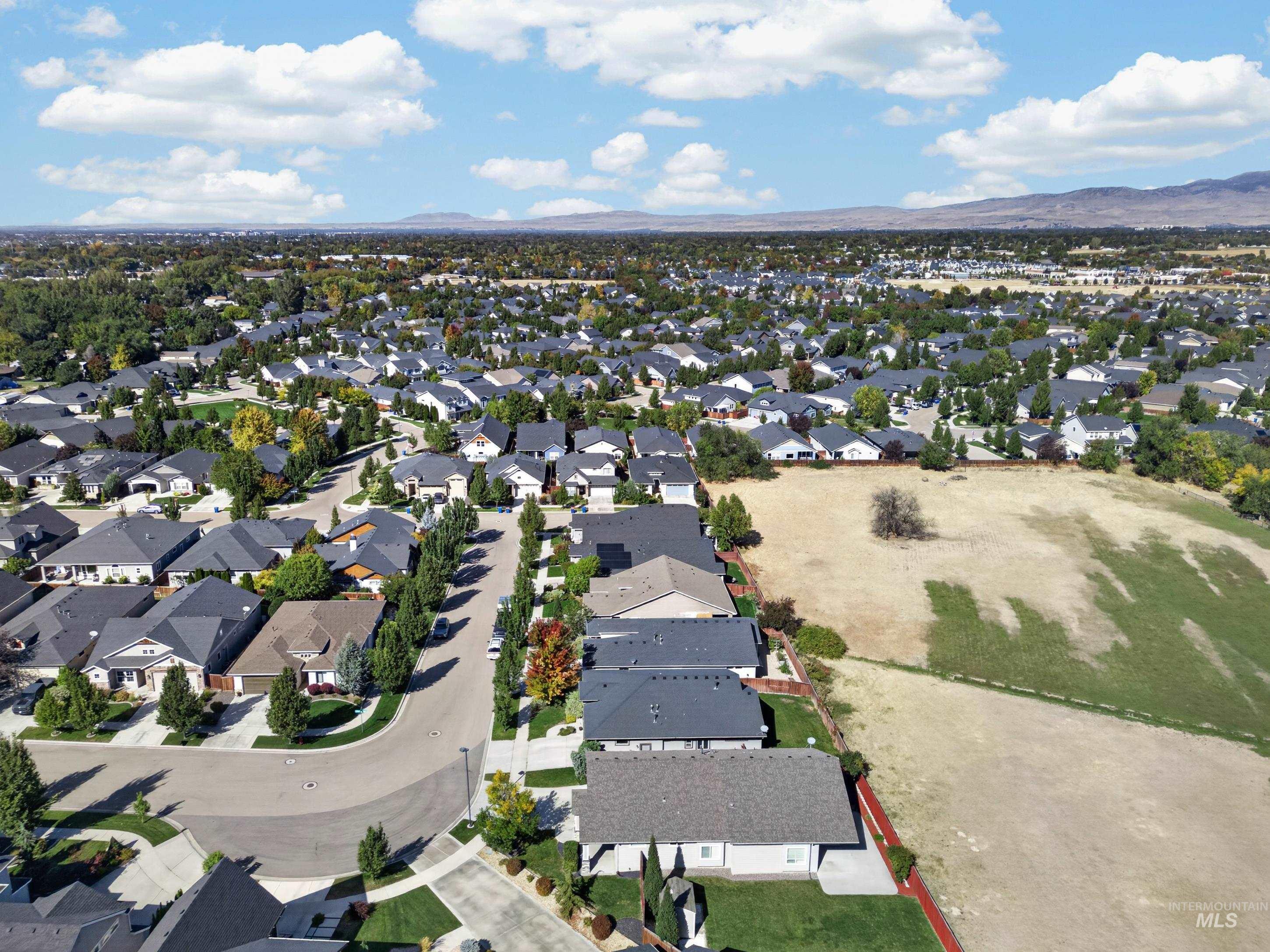 7148 S Carpenter Ave, Boise, Idaho 83709, 3 Bedrooms, 2 Bathrooms, Residential For Sale, Price $610,000,MLS 99002510