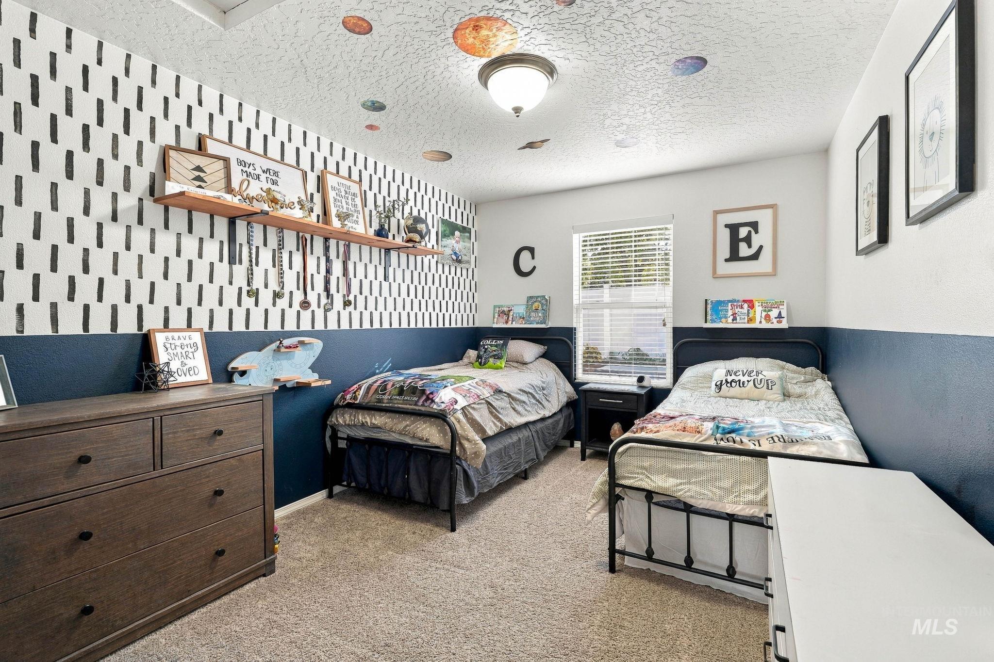 17656 N Parkdale, Nampa, Idaho 83687, 3 Bedrooms, 2 Bathrooms, Residential For Sale, Price $370,000,MLS 99002513