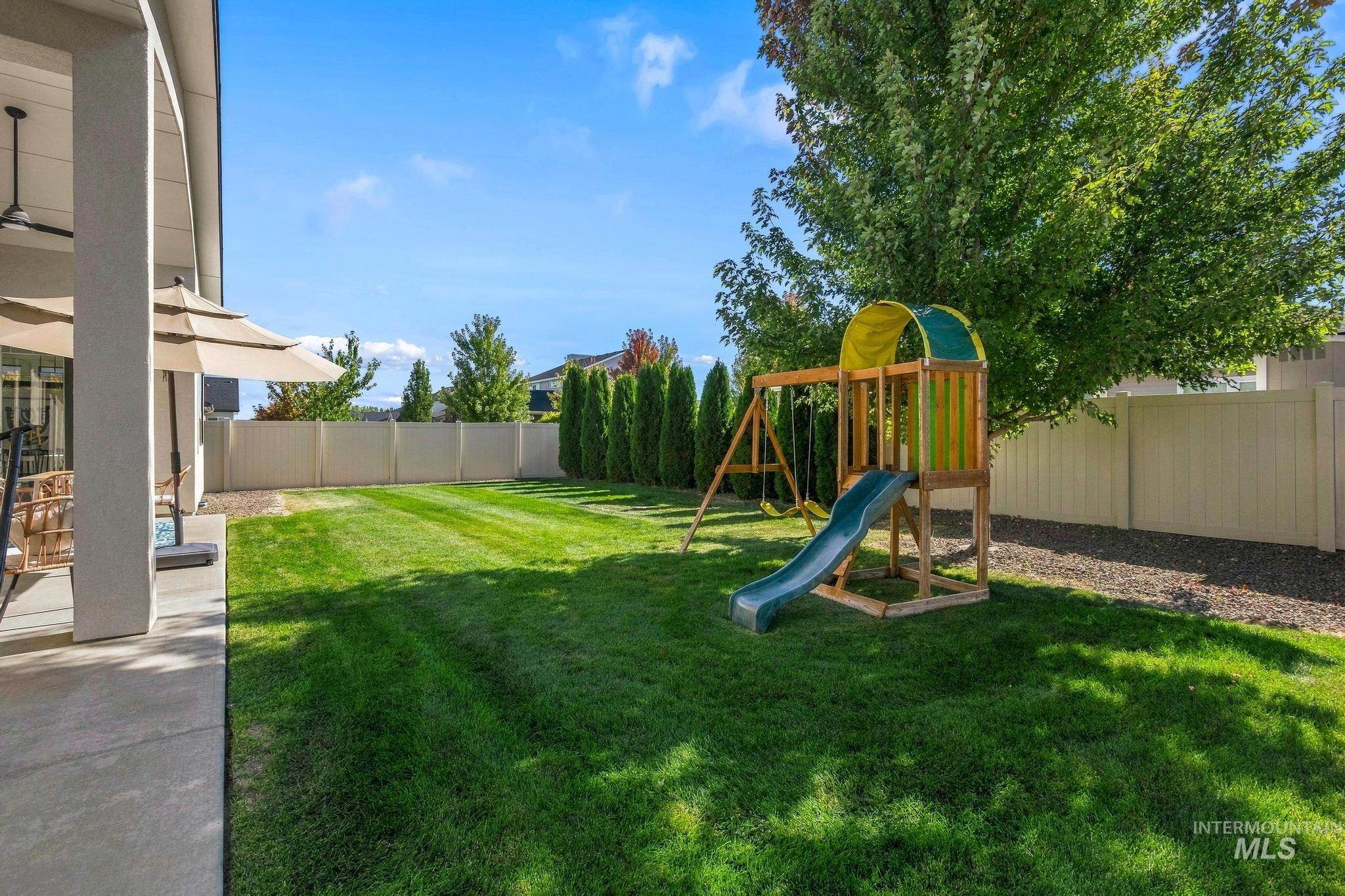 923 E Rio Chico Dr, Kuna, Idaho 83634, 3 Bedrooms, 2.5 Bathrooms, Residential For Sale, Price $687,000, 99002514
