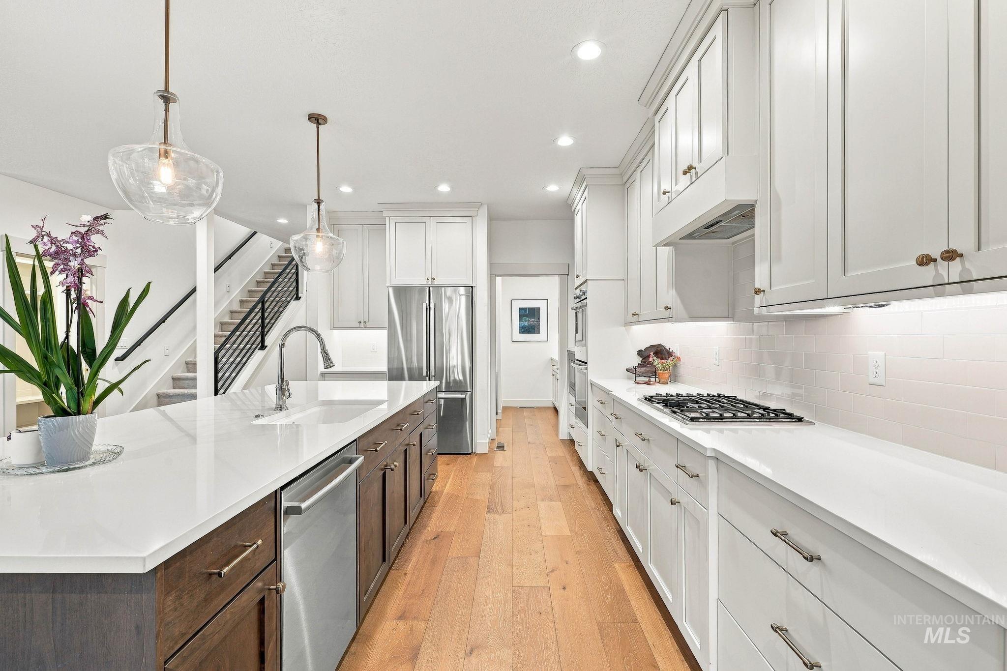 2611 N 26th St., Boise, Idaho 83702, 4 Bedrooms, 3 Bathrooms, Residential For Sale, Price $1,399,900, 99002515
