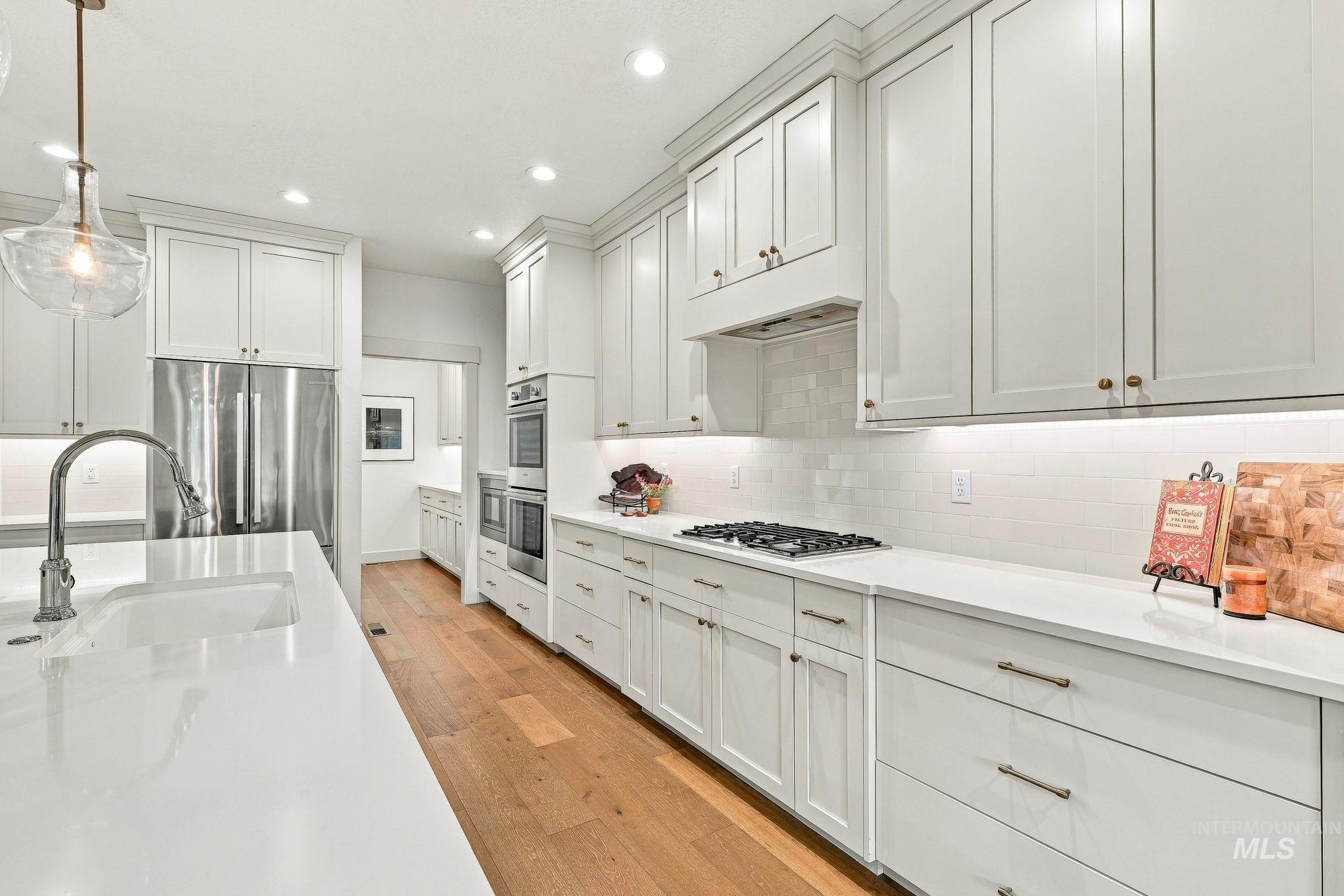 2611 N 26th St., Boise, Idaho 83702, 4 Bedrooms, 3 Bathrooms, Residential For Sale, Price $1,399,900, 99002515