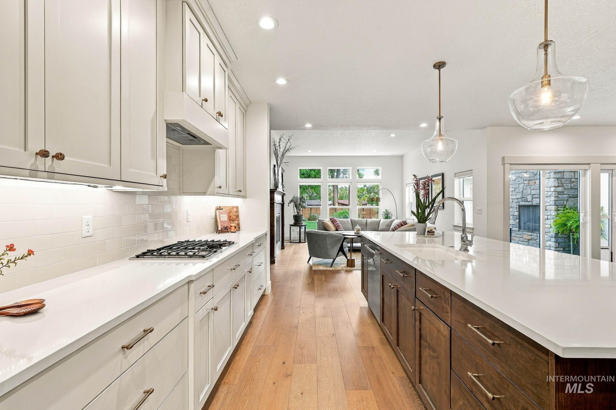 2611 N 26th St., Boise, Idaho 83702, 4 Bedrooms, 3 Bathrooms, Residential For Sale, Price $1,399,900, 99002515