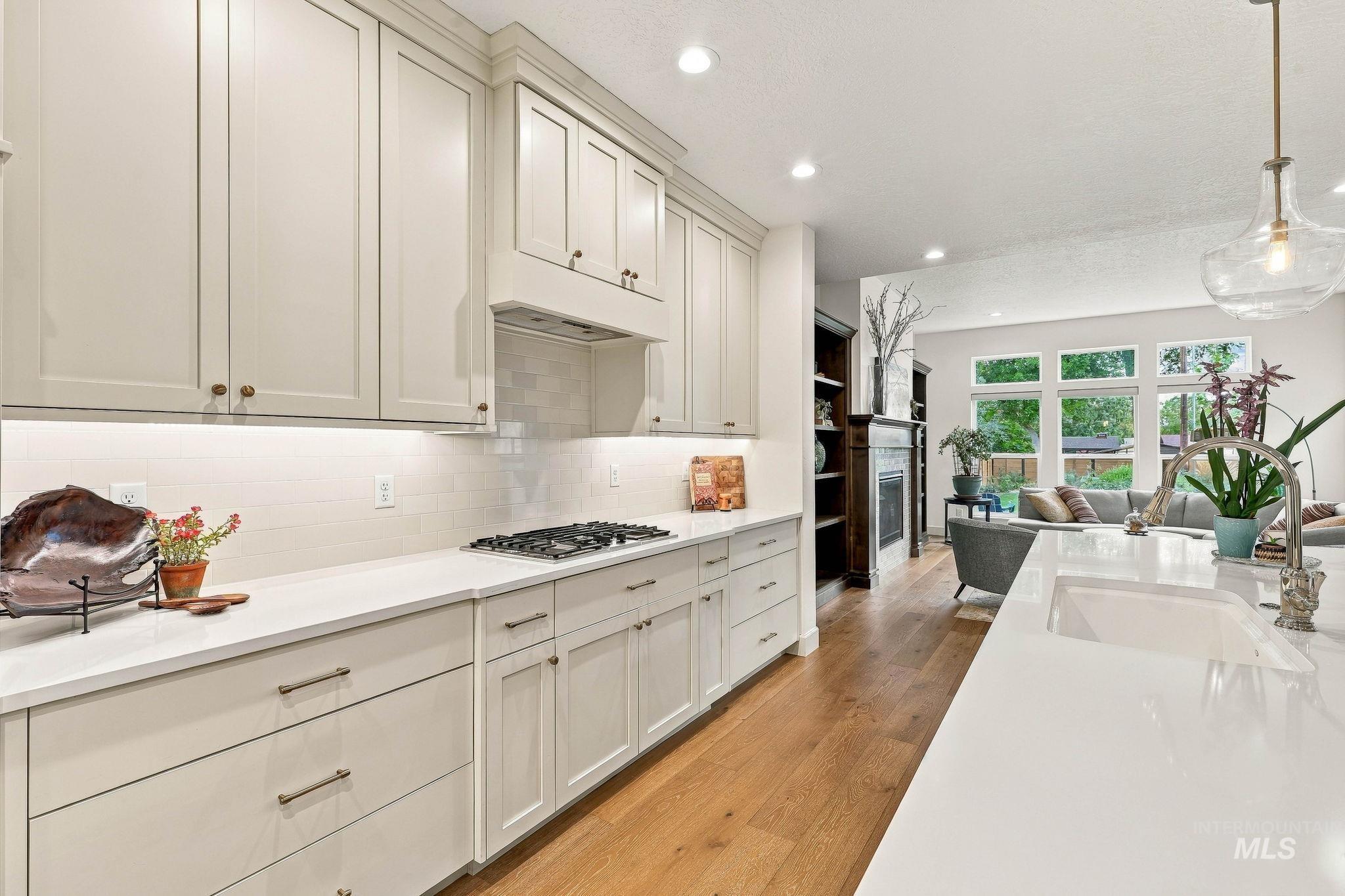 2611 N 26th St., Boise, Idaho 83702, 4 Bedrooms, 3 Bathrooms, Residential For Sale, Price $1,399,900, 99002515