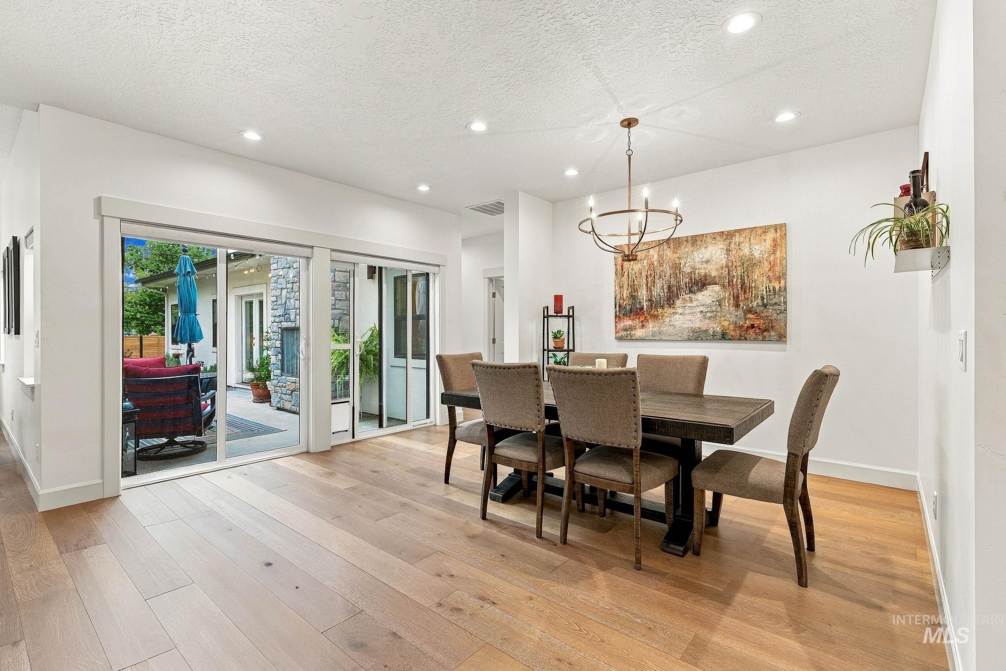 2611 N 26th St., Boise, Idaho 83702, 4 Bedrooms, 3 Bathrooms, Residential For Sale, Price $1,399,900, 99002515