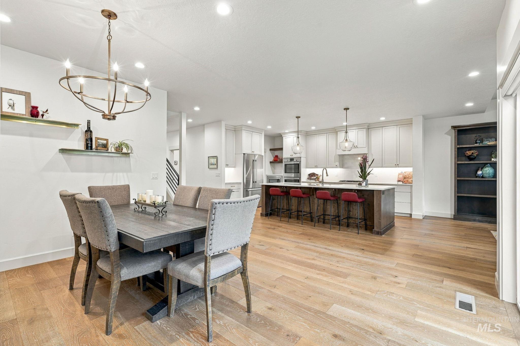2611 N 26th St., Boise, Idaho 83702, 4 Bedrooms, 3 Bathrooms, Residential For Sale, Price $1,399,900, 99002515