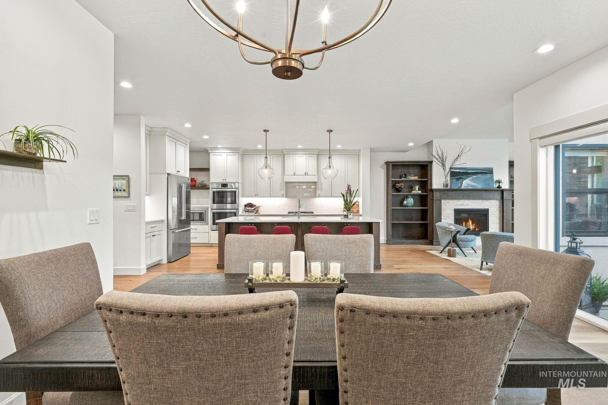 2611 N 26th St., Boise, Idaho 83702, 4 Bedrooms, 3 Bathrooms, Residential For Sale, Price $1,399,900, 99002515