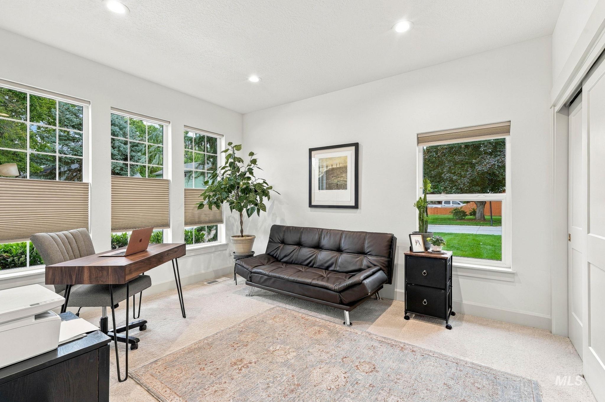 2611 N 26th St., Boise, Idaho 83702, 4 Bedrooms, 3 Bathrooms, Residential For Sale, Price $1,399,900, 99002515