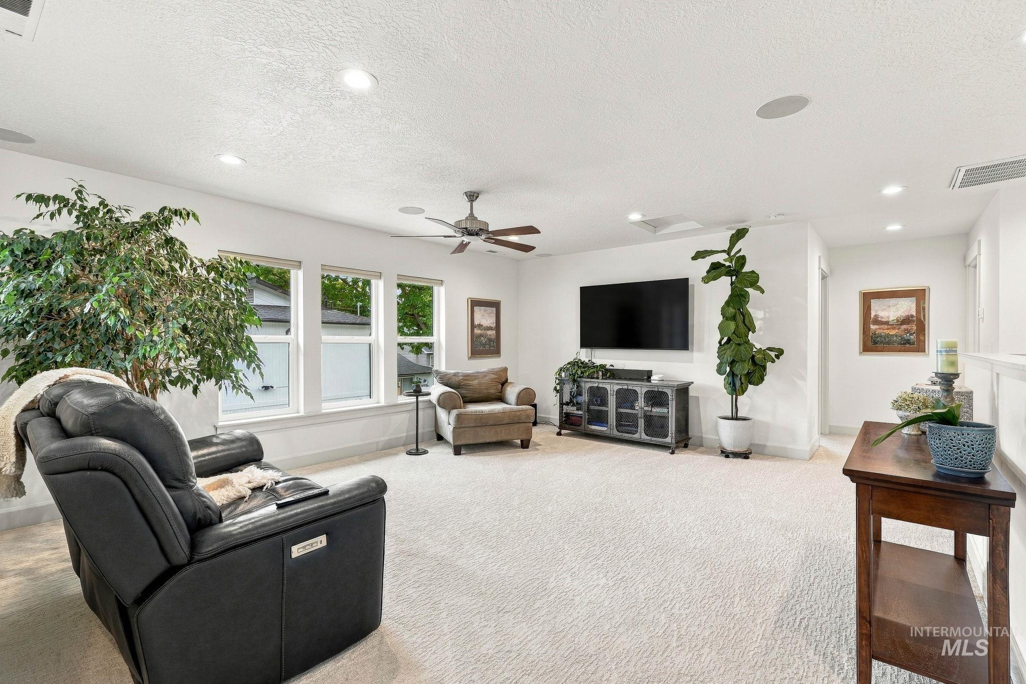 2611 N 26th St., Boise, Idaho 83702, 4 Bedrooms, 3 Bathrooms, Residential For Sale, Price $1,399,900, 99002515
