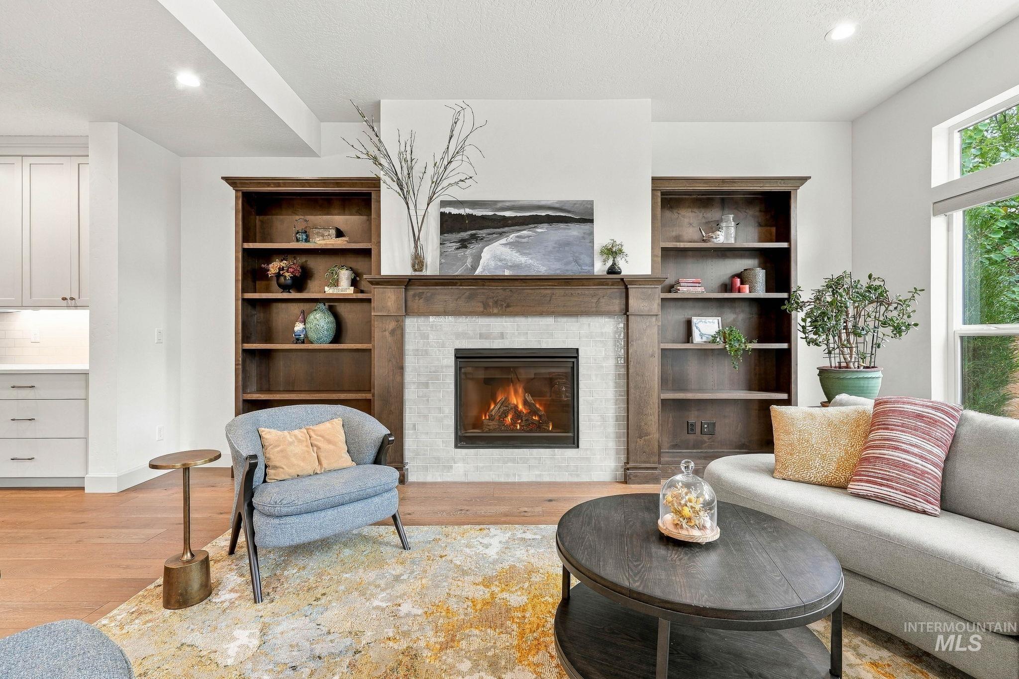 2611 N 26th St., Boise, Idaho 83702, 4 Bedrooms, 3 Bathrooms, Residential For Sale, Price $1,399,900, 99002515
