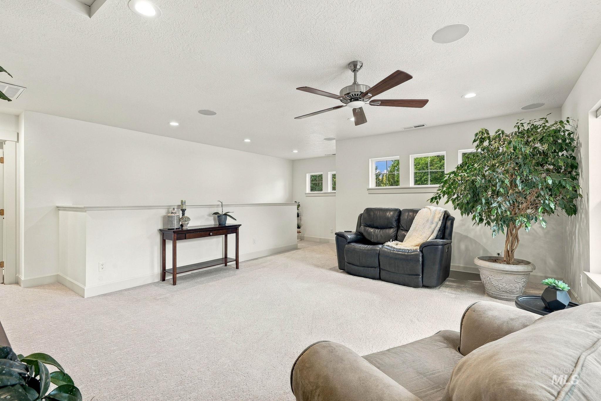 2611 N 26th St., Boise, Idaho 83702, 4 Bedrooms, 3 Bathrooms, Residential For Sale, Price $1,399,900, 99002515