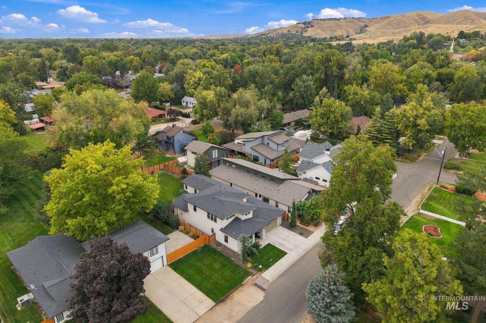 2611 N 26th St., Boise, Idaho 83702, 4 Bedrooms, 3 Bathrooms, Residential For Sale, Price $1,399,900, 99002515