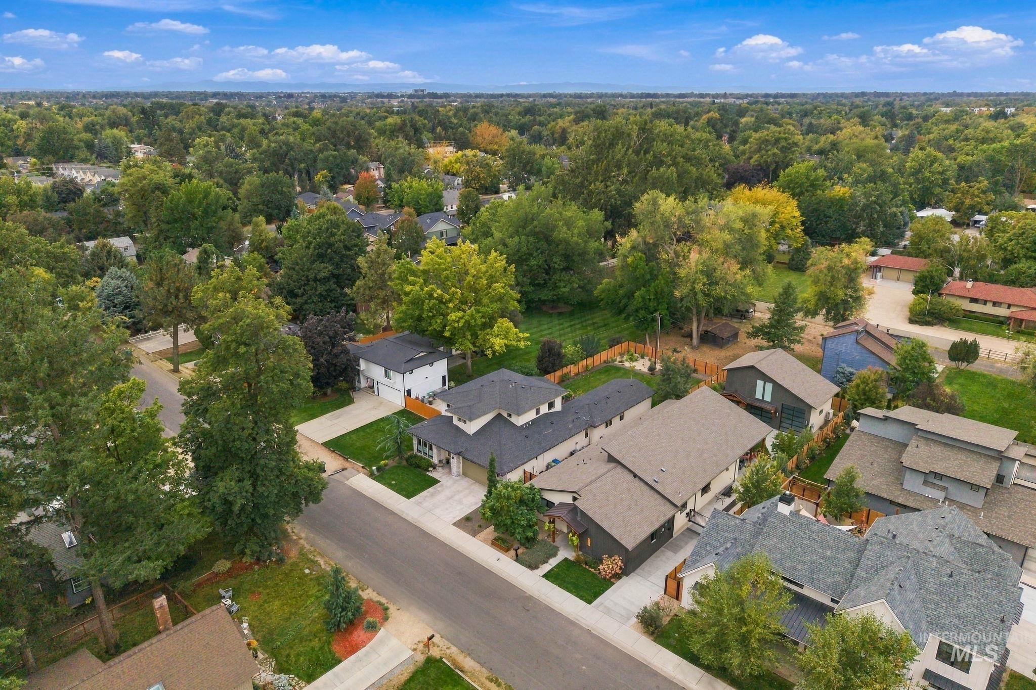 2611 N 26th St., Boise, Idaho 83702, 4 Bedrooms, 3 Bathrooms, Residential For Sale, Price $1,399,900, 99002515