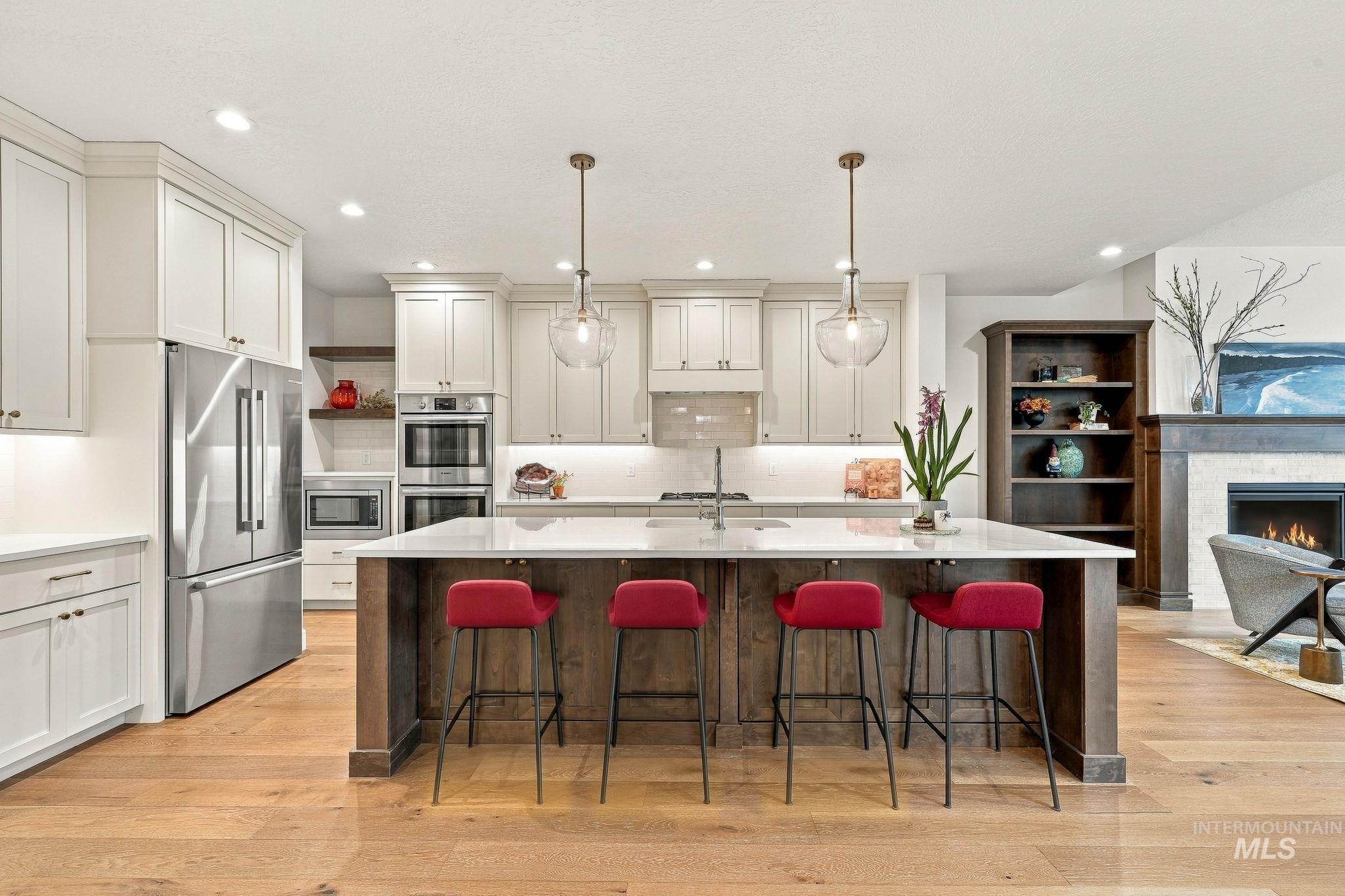 2611 N 26th St., Boise, Idaho 83702, 4 Bedrooms, 3 Bathrooms, Residential For Sale, Price $1,399,900, 99002515