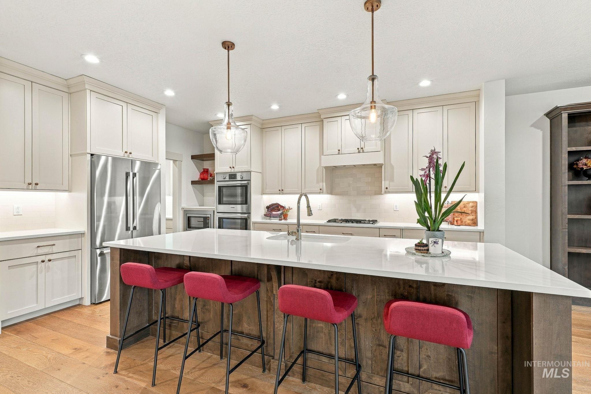 2611 N 26th St., Boise, Idaho 83702, 4 Bedrooms, 3 Bathrooms, Residential For Sale, Price $1,399,900, 99002515