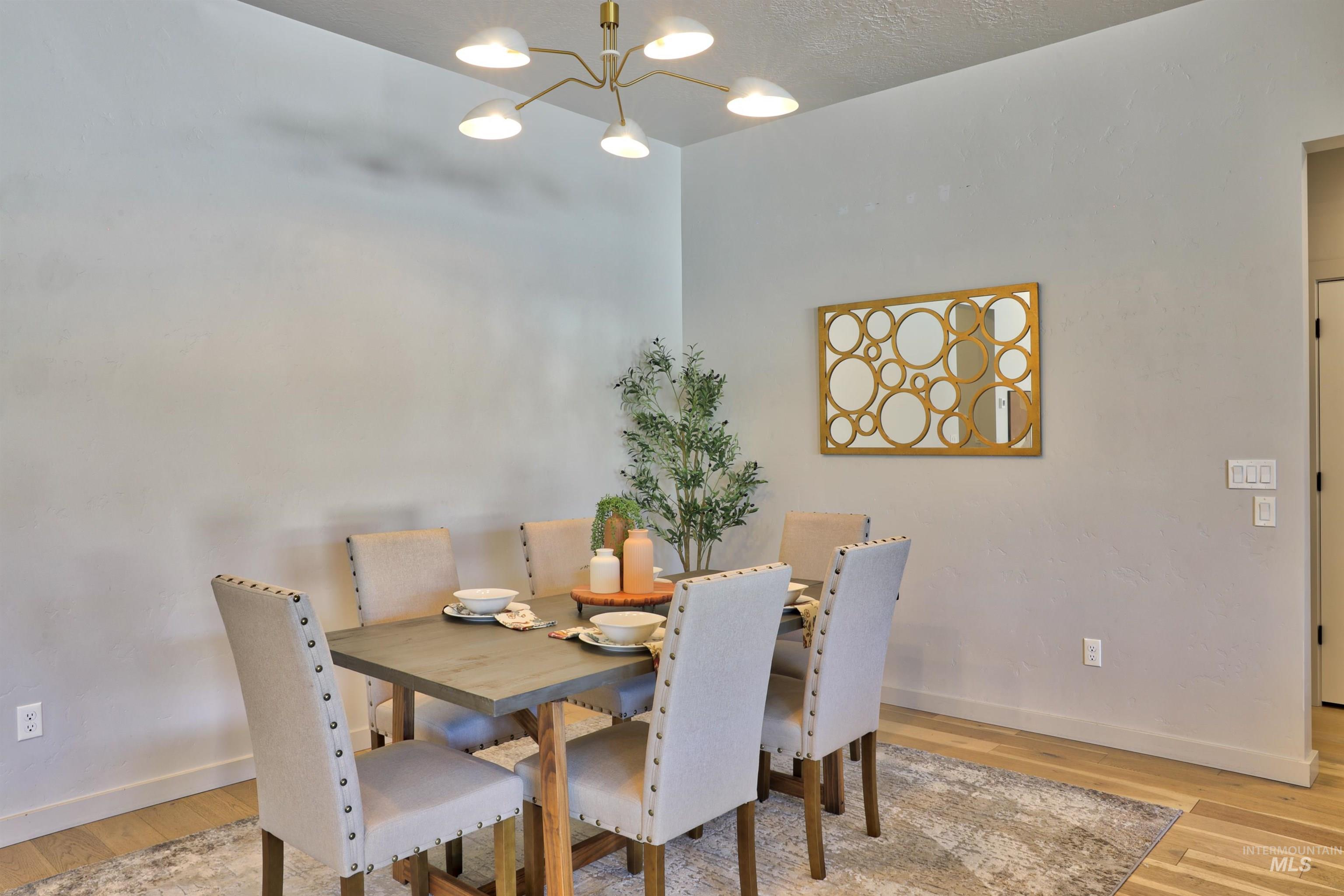 4148 E Copper Point, Meridian, Idaho 83642, 3 Bedrooms, 2.5 Bathrooms, Residential For Sale, Price $800,000, 99002516