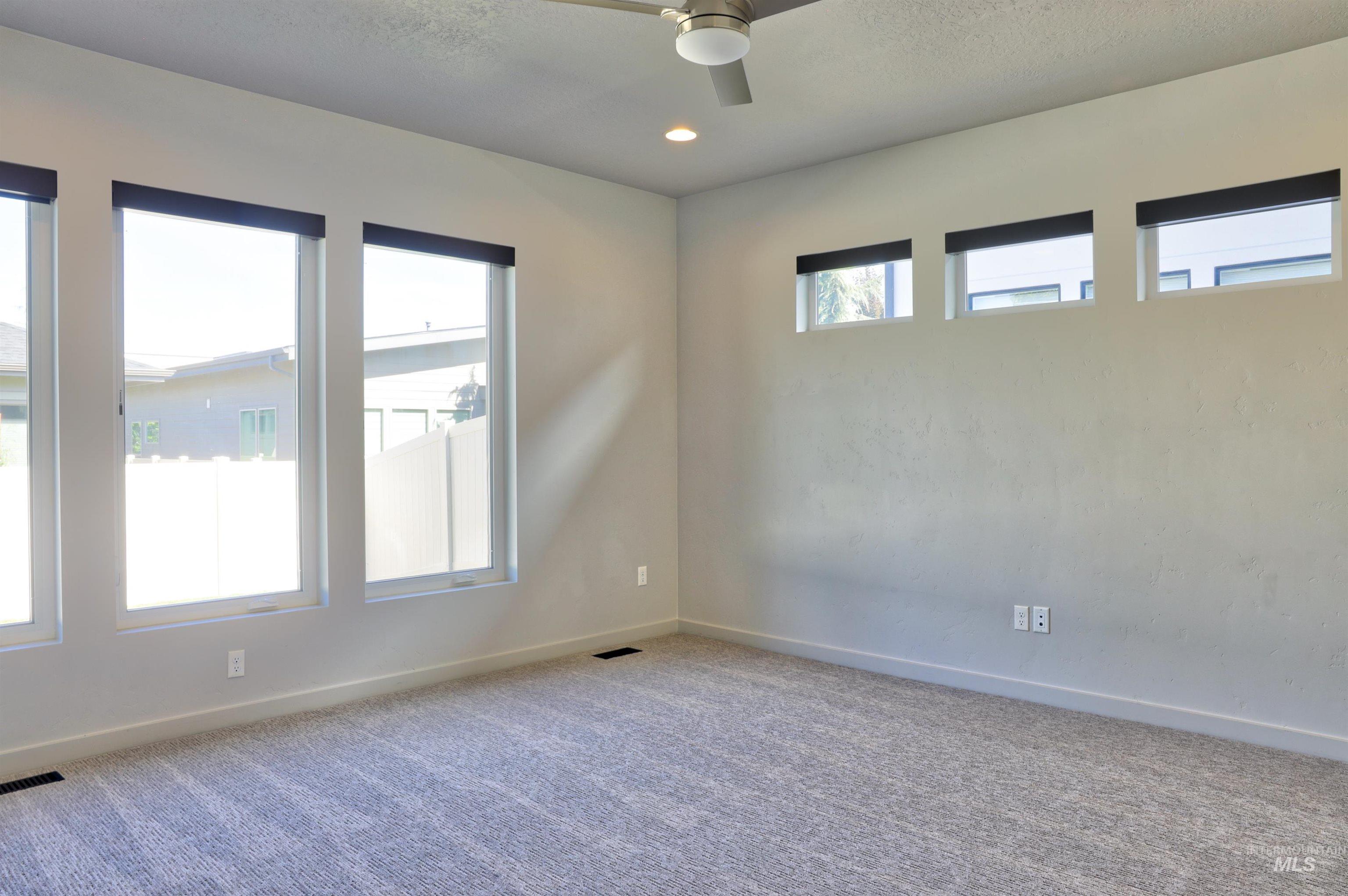 4148 E Copper Point, Meridian, Idaho 83642, 3 Bedrooms, 2.5 Bathrooms, Residential For Sale, Price $800,000, 99002516